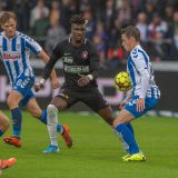 FCM - OB 29 september 2019 (119/189)